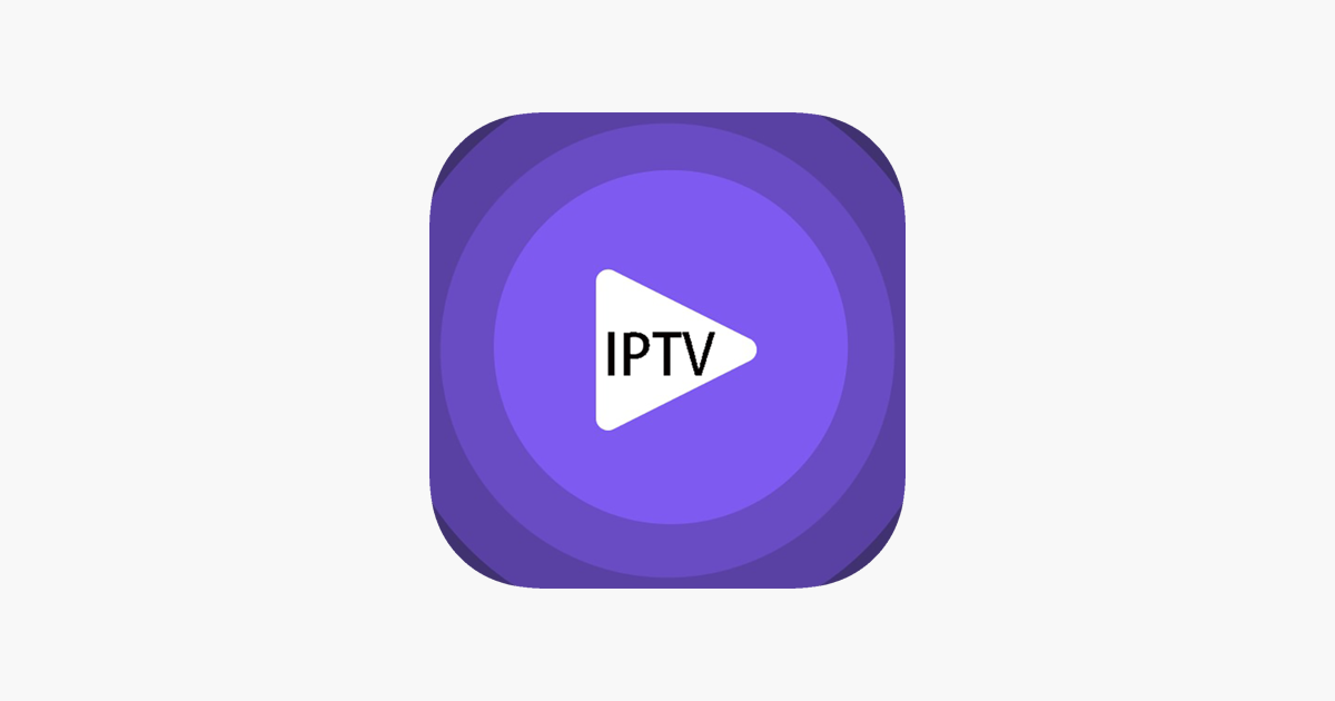 MIBOX IPTV