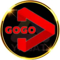 GOGO V23