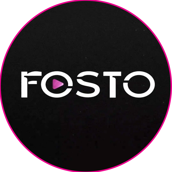 FOSTO App