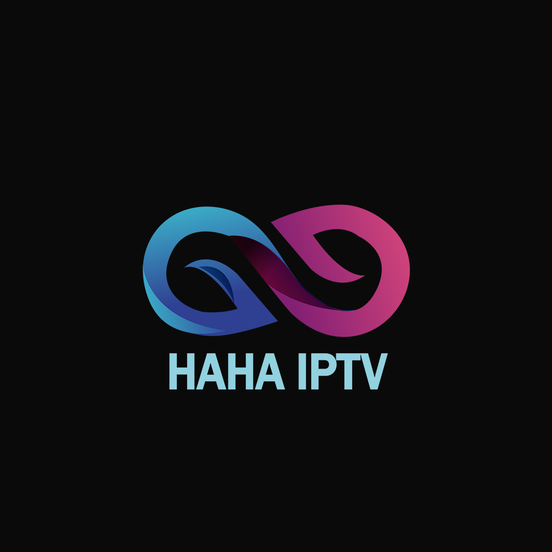 HaHa Multimedia IPTV PLUS