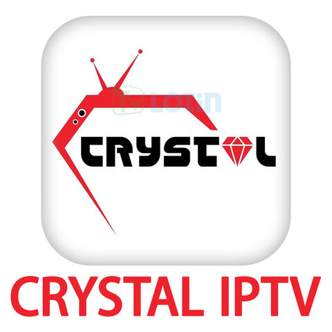 CRYSTALOTT V4