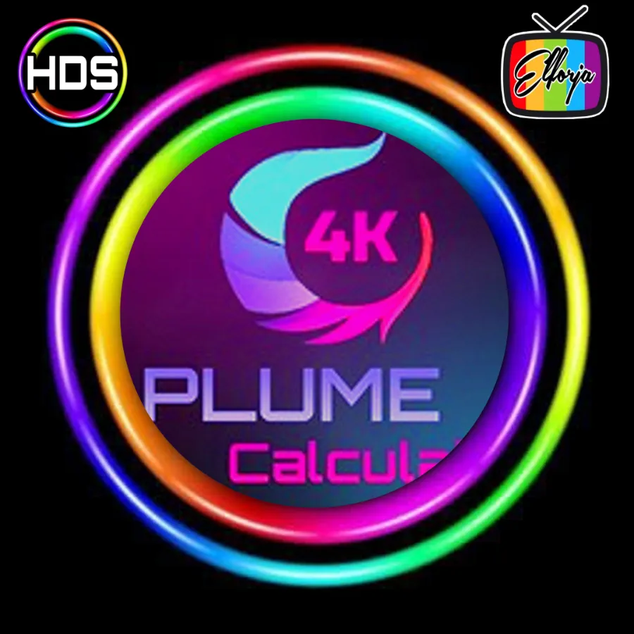 PLUME FLIX