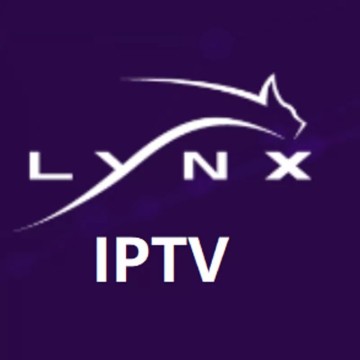 LYNX TV V2