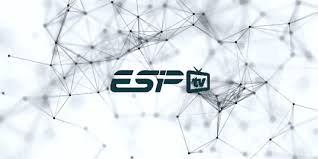 ESIPTV Pro