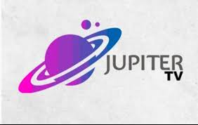 JUPITER TV