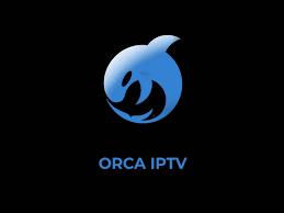 ORCATV DIMO