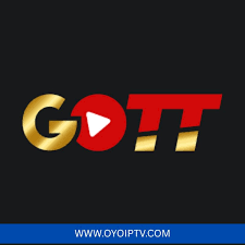 OTT PLATINUM V3.5