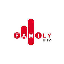 Family-activecode-plus