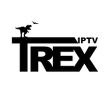 TREX VIP APP