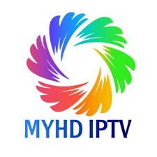 MYHD-MAX