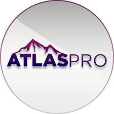 ATLAS PRO IBO