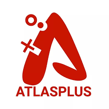 Atlasplus OTT