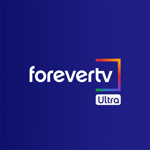 FOREVER TV
