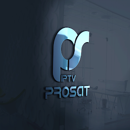 ProSat Pro V ibo 4.0